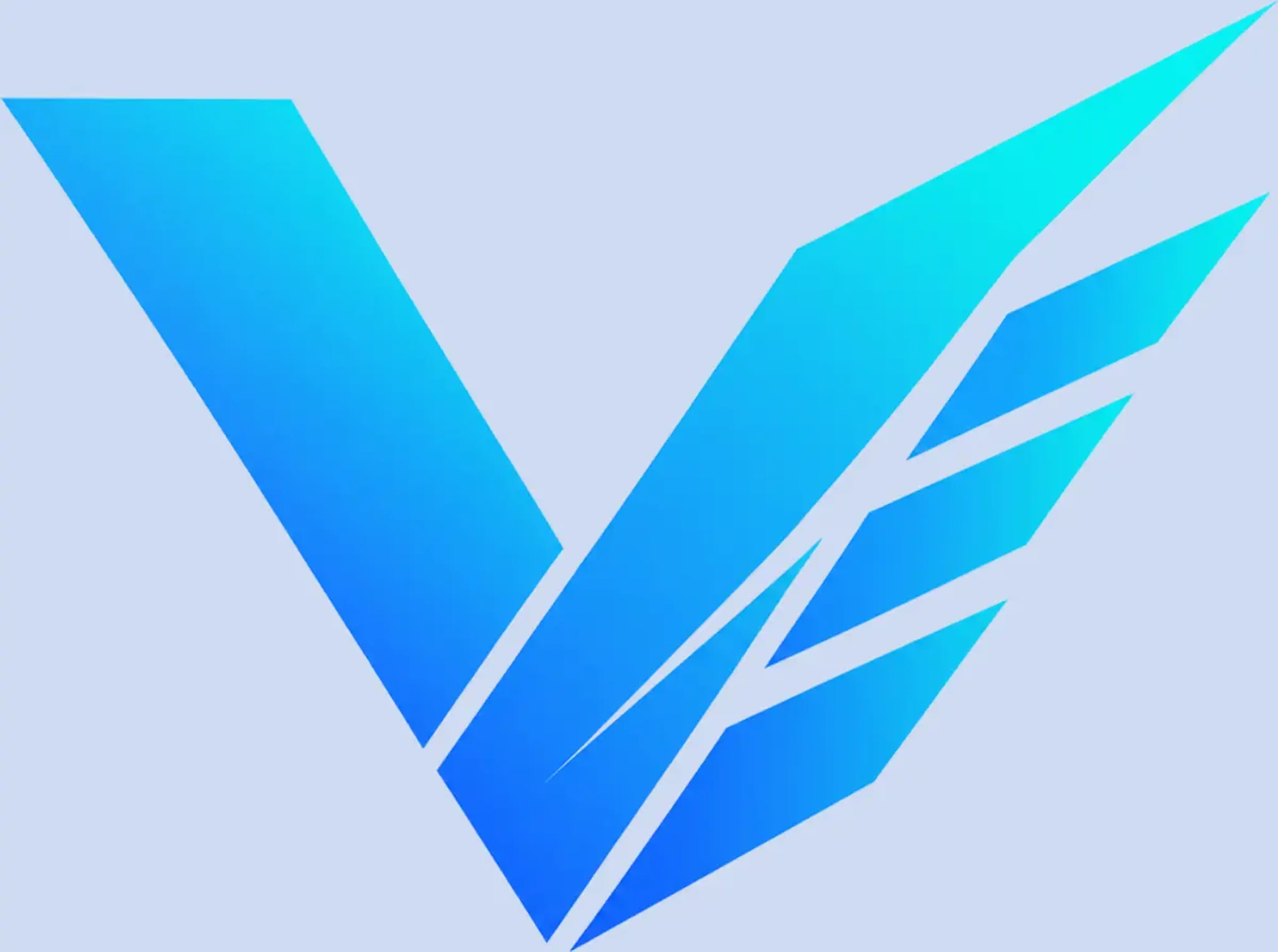 Vireon Marketing